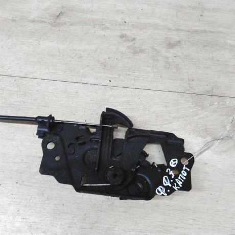 zamok-kapota-ford-focus-3-art-25095-big-3