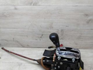 selektor-perekliuceniia-peredac-audi-a8-d2-kulisa-art-25138