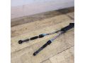 kulisa-perekliucenie-peredac-volkswagen-sharan-art-25153-small-2