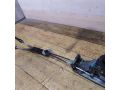kulisa-perekliucenie-peredac-volkswagen-sharan-art-25153-small-1