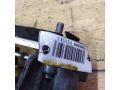 kulisa-perekliucenie-peredac-volkswagen-sharan-art-25153-small-4