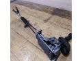 kulisa-perekliucenie-peredac-volkswagen-sharan-art-25153-small-0