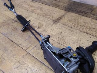 kulisa-perekliucenie-peredac-volkswagen-sharan-art-25153