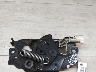 zamok-kapota-ford-focus-3-art-25210