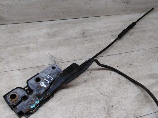 zamok-kapota-volkswagen-jetta-5-art-25503