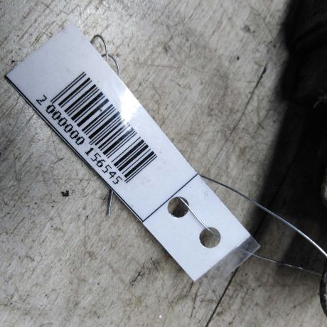 zamok-kapota-skoda-fabia-2007-god-art-25505-big-2