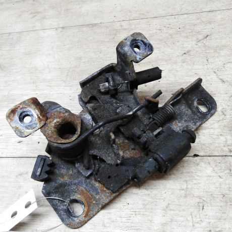 zamok-kapota-skoda-fabia-2007-god-art-25505-big-1