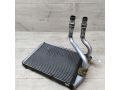 radiator-pecki-otopitelia-salona-peugeot-boxer-art-25553-small-0