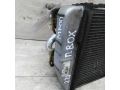 radiator-pecki-otopitelia-salona-peugeot-boxer-art-25553-small-1