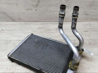 radiator-pecki-otopitelia-salona-peugeot-boxer-art-25553