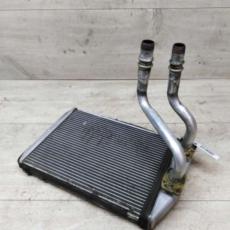 radiator-pecki-otopitelia-salona-peugeot-boxer-art-25553-big-0