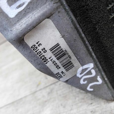 radiator-pecki-otopitelia-salona-peugeot-boxer-art-25553-big-2