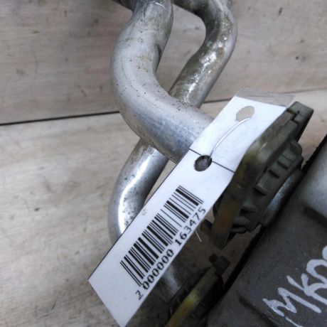 radiator-pecki-otopitelia-salona-peugeot-boxer-art-25553-big-3