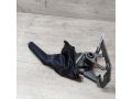 rukoiatka-rucnika-rucnogo-tormoza-ford-focus-2-do-rest-art-25627-small-0
