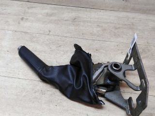 rukoiatka-rucnika-rucnogo-tormoza-ford-focus-2-do-rest-art-25627