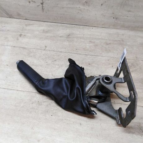 rukoiatka-rucnika-rucnogo-tormoza-ford-focus-2-do-rest-art-25627-big-0