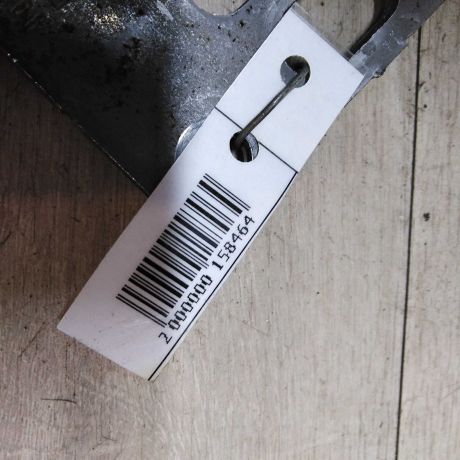 rukoiatka-rucnika-rucnogo-tormoza-ford-focus-2-do-rest-art-25627-big-1