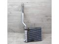 radiator-pecki-ford-focus-2-do-rest-art-25721-small-0