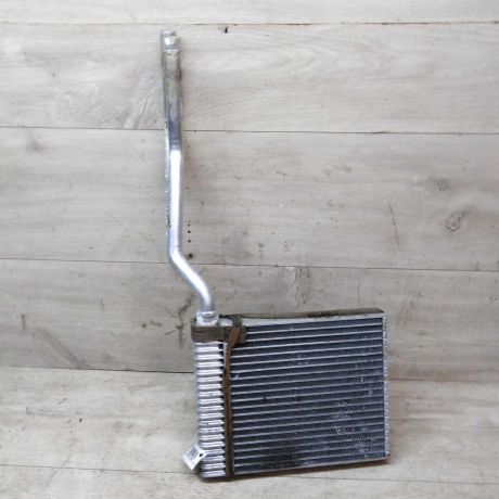radiator-pecki-ford-focus-2-do-rest-art-25721-big-0