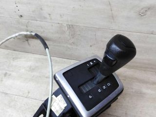 selektor-perekliucenie-peredac-akpp-ford-focus-2-do-rest-20i-aqda-art-25755