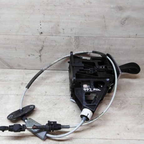 selektor-perekliucenie-peredac-akpp-ford-focus-2-do-rest-20i-aqda-art-25755-big-2