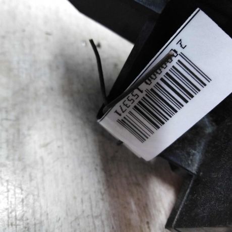 selektor-perekliucenie-peredac-akpp-ford-focus-2-do-rest-20i-aqda-art-25755-big-1