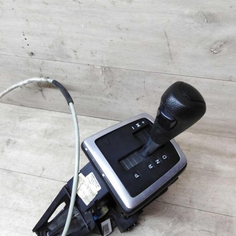 selektor-perekliucenie-peredac-akpp-ford-focus-2-do-rest-20i-aqda-art-25755-big-0