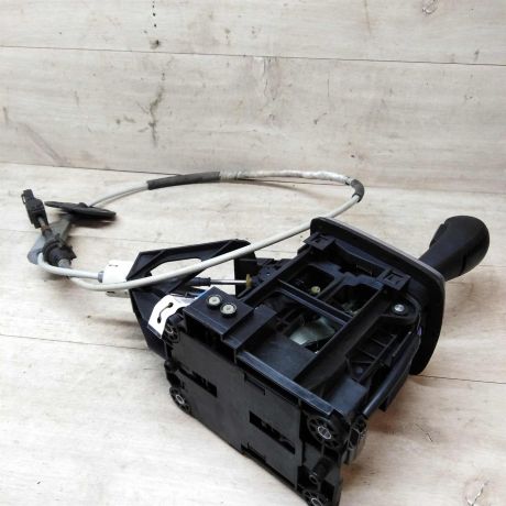selektor-perekliucenie-peredac-akpp-ford-focus-2-do-rest-20i-aqda-art-25755-big-3