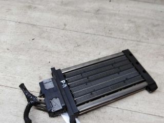 otopitel-salona-dopolnitelnyi-epvs-renault-logan-sac-rlc-art-25762