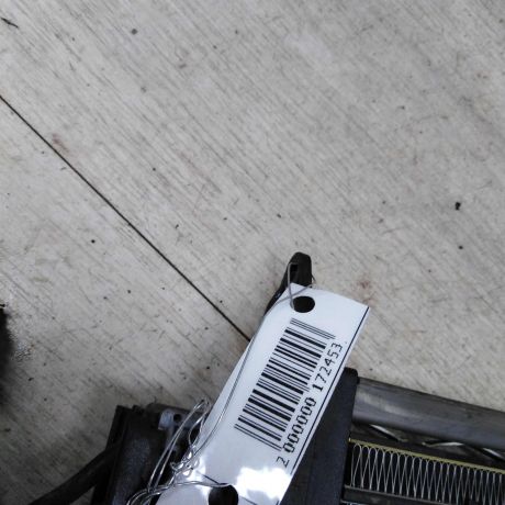 otopitel-salona-dopolnitelnyi-epvs-renault-logan-sac-rlc-art-25762-big-1