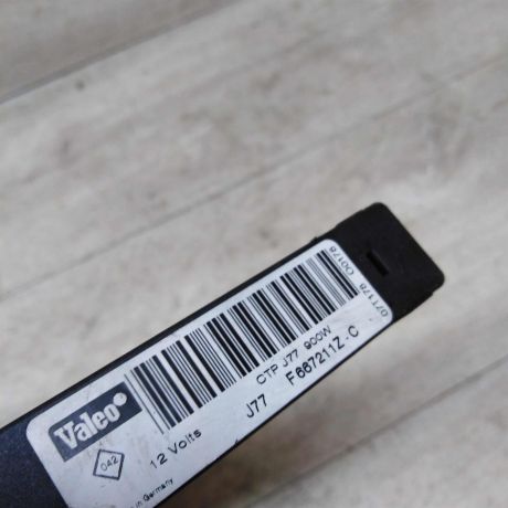 otopitel-salona-dopolnitelnyi-epvs-renault-logan-sac-rlc-art-25762-big-2