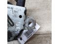 zamok-kapota-ford-focus-2-do-rest-20i-aqda-art-25776-small-1