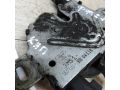 zamok-kapota-ford-focus-2-do-rest-20i-aqda-art-25776-small-0