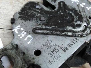 zamok-kapota-ford-focus-2-do-rest-20i-aqda-art-25776