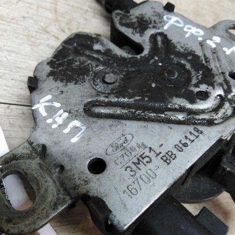 zamok-kapota-ford-focus-2-do-rest-20i-aqda-art-25776-big-0