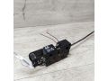 zamok-kapota-skoda-octavia-a5-kuzov-1z-art-25842-small-0