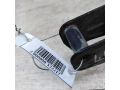 zamok-kapota-skoda-octavia-a5-kuzov-1z-art-25842-small-1
