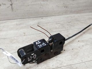 zamok-kapota-skoda-octavia-a5-kuzov-1z-art-25842