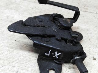 zamok-kapota-hyundai-getz-art-25843