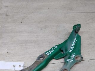 petlia-kapota-levaia-toyota-rav4-art-25849