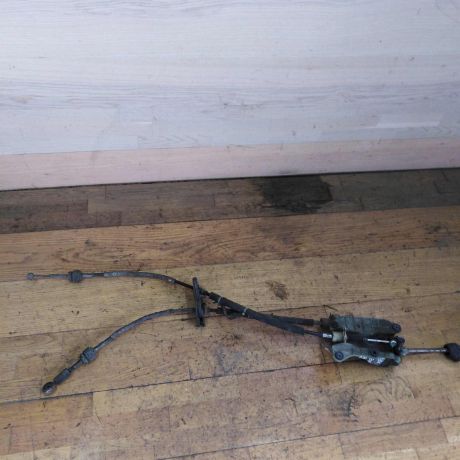 kulisa-perekliuceniia-peredac-v-sbore-s-trosami-peugeot-boxer-art-25899-big-0