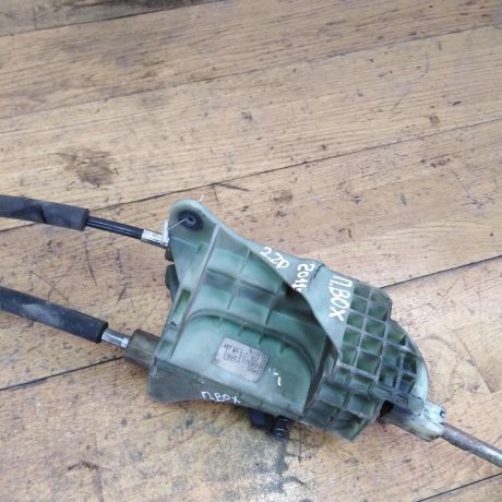 kulisa-perekliuceniia-peredac-v-sbore-s-trosami-peugeot-boxer-art-25899-big-1