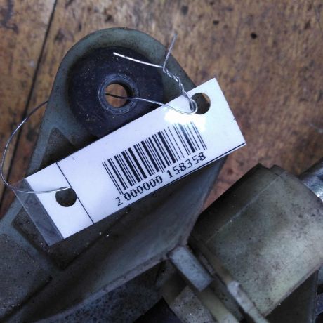 kulisa-perekliuceniia-peredac-v-sbore-s-trosami-peugeot-boxer-art-25899-big-2