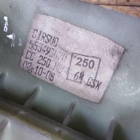 kulisa-perekliuceniia-peredac-v-sbore-s-trosami-peugeot-boxer-art-25899-big-3