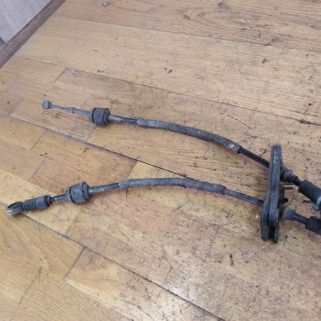 kulisa-perekliuceniia-peredac-v-sbore-s-trosami-peugeot-boxer-art-25899-big-4