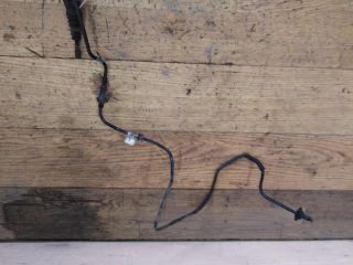 magistral-scepleniia-cilindr-scepleniia-peugeot-boxer-art-25908