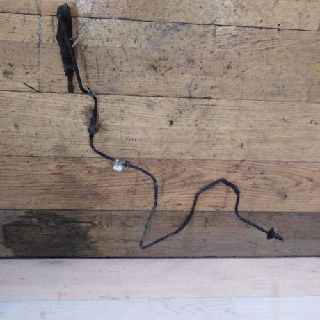 magistral-scepleniia-cilindr-scepleniia-peugeot-boxer-art-25908-big-0