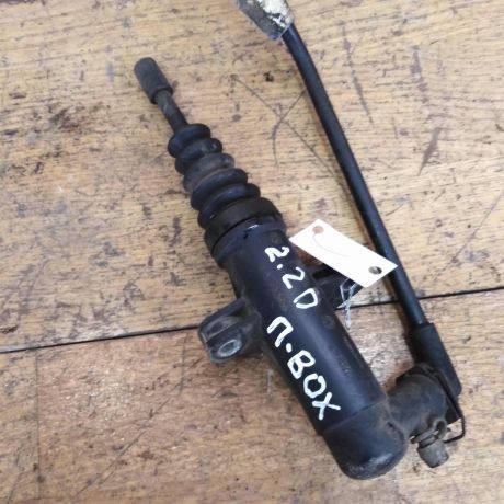 magistral-scepleniia-cilindr-scepleniia-peugeot-boxer-art-25908-big-2