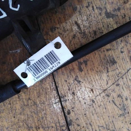 magistral-scepleniia-cilindr-scepleniia-peugeot-boxer-art-25908-big-1