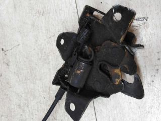 zamok-kapota-hyundai-getz-art-25927